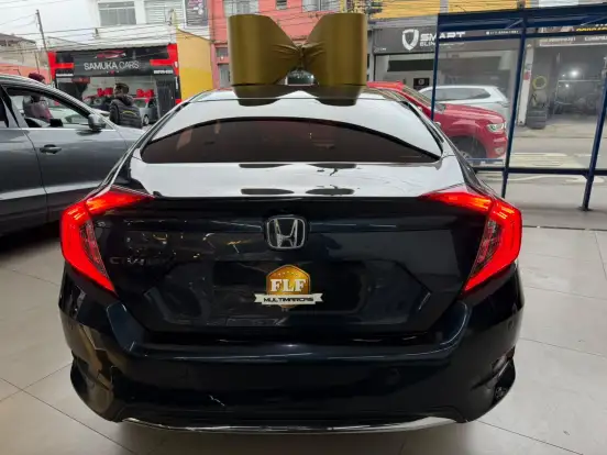 HONDA-CIVIC-2019