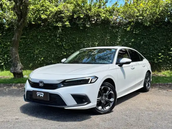 HONDA-CIVIC-2.0 DI e:HEV TOURING e-CVT HONDA-CIVIC-2023