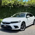 HONDA CIVIC 2.0 DI e:HEV TOURING e-CVT HONDA CIVIC 2.0 DI e:HEV TOURING e-CVT