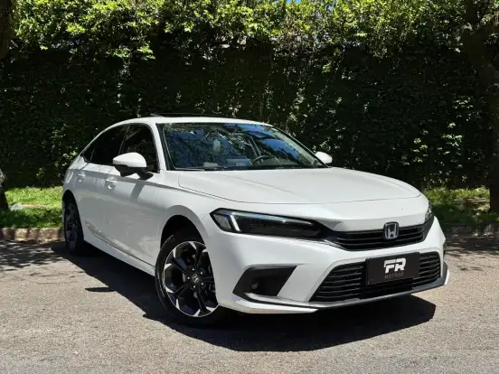 HONDA-CIVIC-2.0 DI e:HEV TOURING e-CVT HONDA-CIVIC-2023