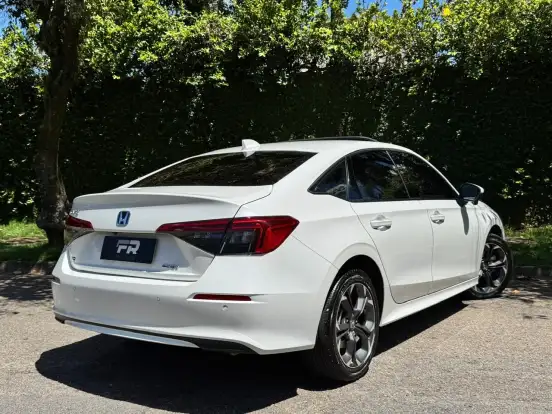 HONDA-CIVIC-2023