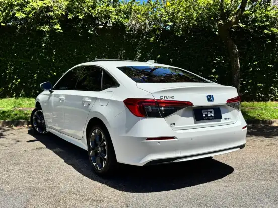HONDA-CIVIC-2.0 DI e:HEV TOURING e-CVT HONDA-CIVIC-2023