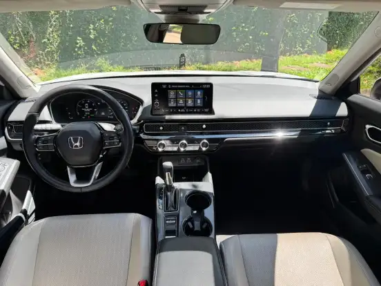 HONDA-CIVIC-2023