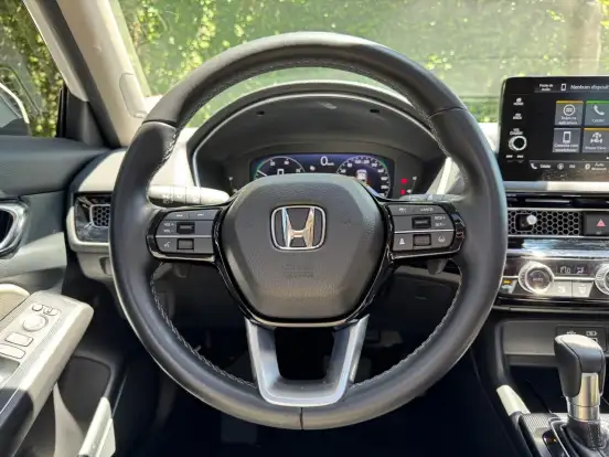 HONDA-CIVIC-2.0 DI e:HEV TOURING e-CVT HONDA-CIVIC-2023