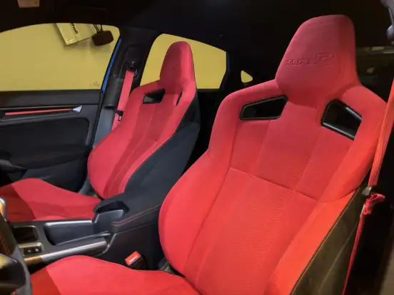HONDA-CIVIC-2023