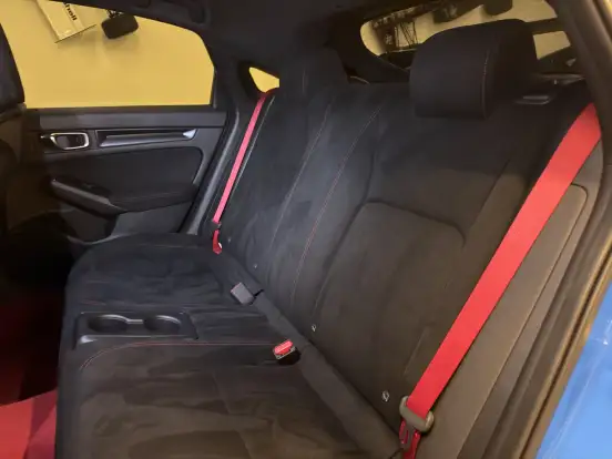 HONDA-CIVIC-2023