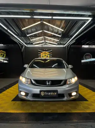HONDA-CIVIC-2013