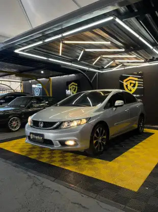 HONDA-CIVIC-2013