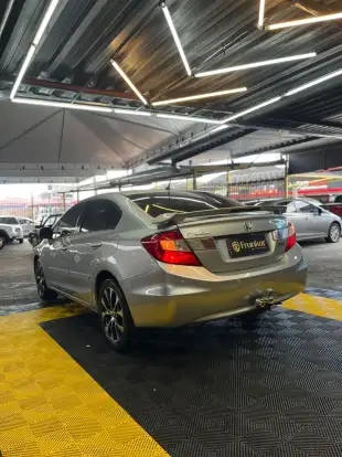 HONDA-CIVIC-2013