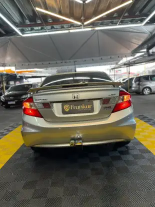 HONDA-CIVIC-2013