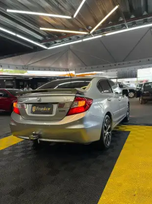 HONDA-CIVIC-2013