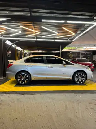 HONDA-CIVIC-2013