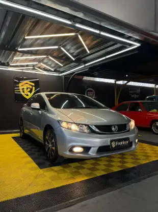 HONDA-CIVIC-2013