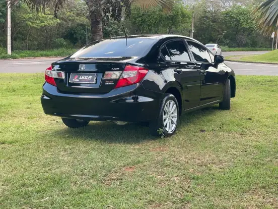 HONDA-CIVIC-2014