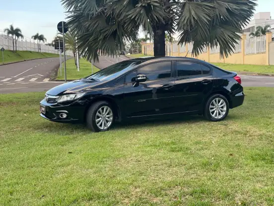 HONDA-CIVIC-2014