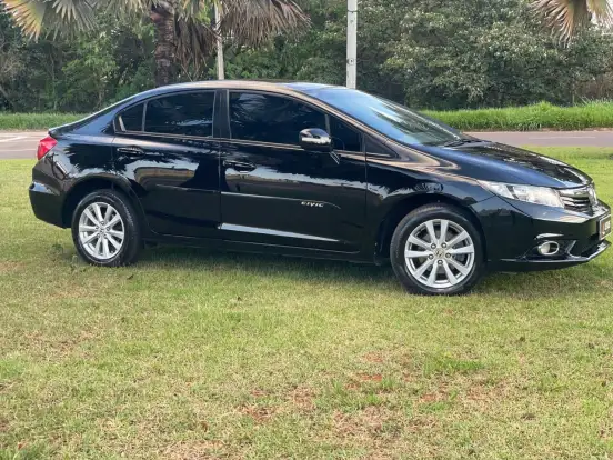 HONDA-CIVIC-2014