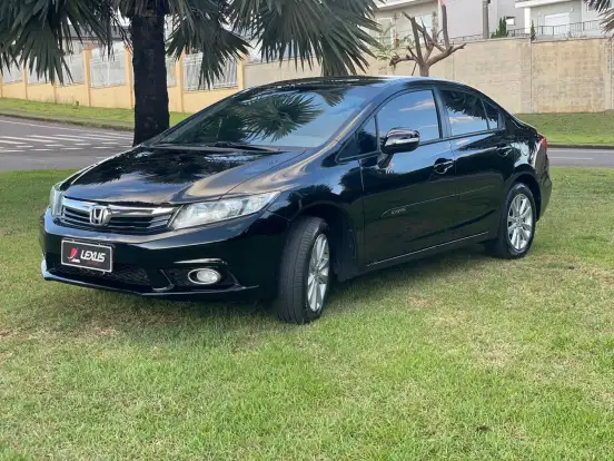 HONDA-CIVIC-2014