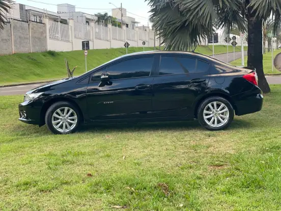 HONDA-CIVIC-2014