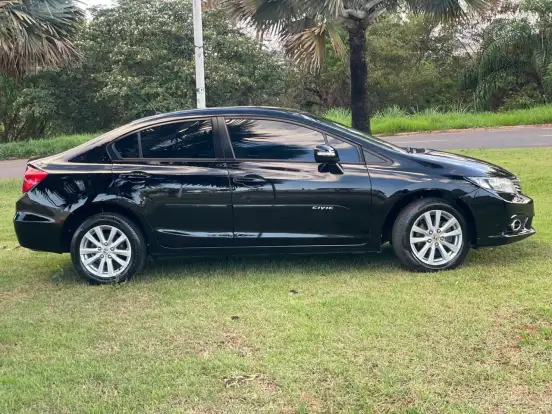 HONDA-CIVIC-2014