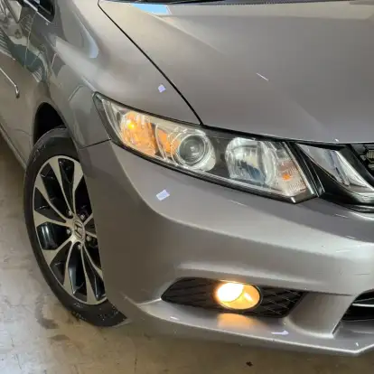 HONDA-CIVIC-2.0 LXR 16V FLEX 4P AUTOMÁTICO HONDA-CIVIC-2015