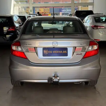 HONDA-CIVIC-2015
