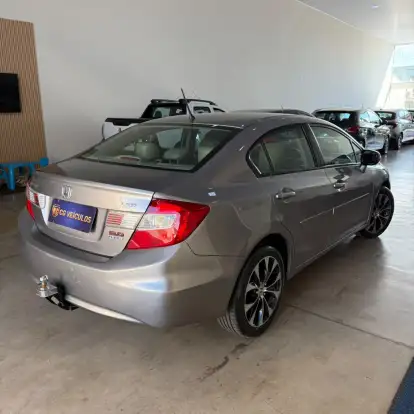 HONDA-CIVIC-2015