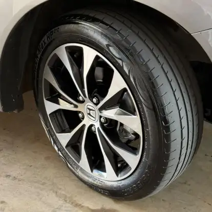 HONDA-CIVIC-2015