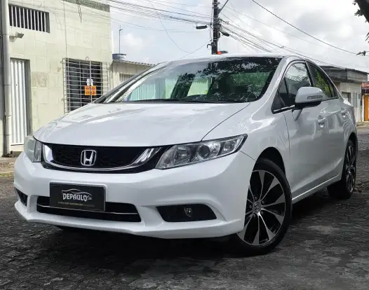 HONDA-CIVIC-2014