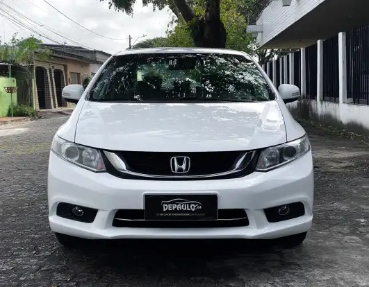 HONDA-CIVIC-2014