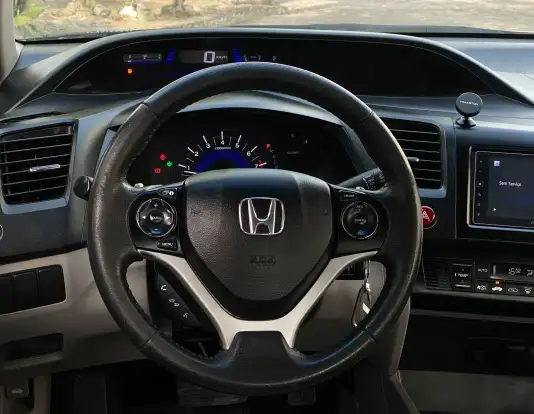 HONDA-CIVIC-2014
