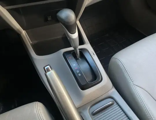 HONDA-CIVIC-2014