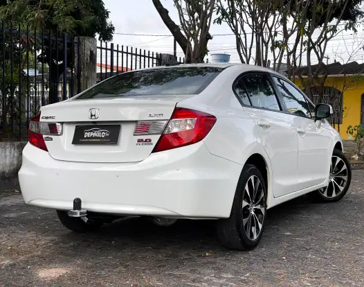 HONDA-CIVIC-2014