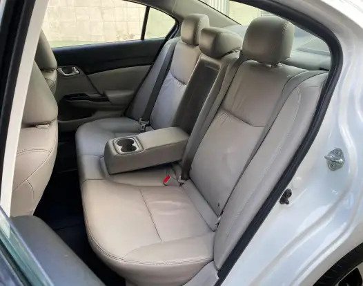 HONDA-CIVIC-2014