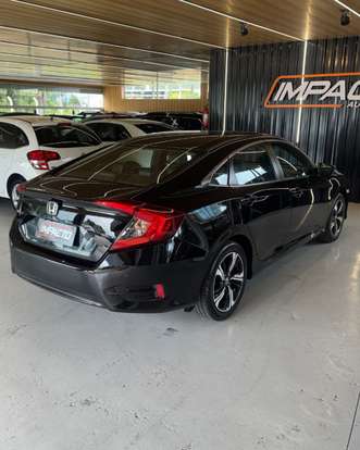 HONDA-CIVIC-2019