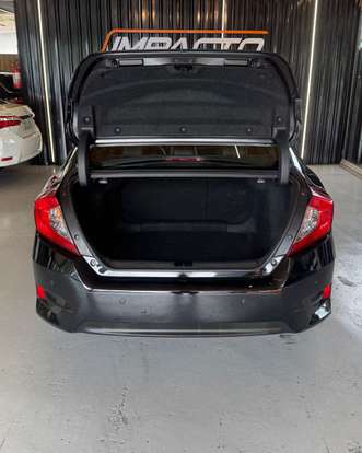 HONDA-CIVIC-2019