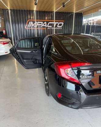 HONDA-CIVIC-2019