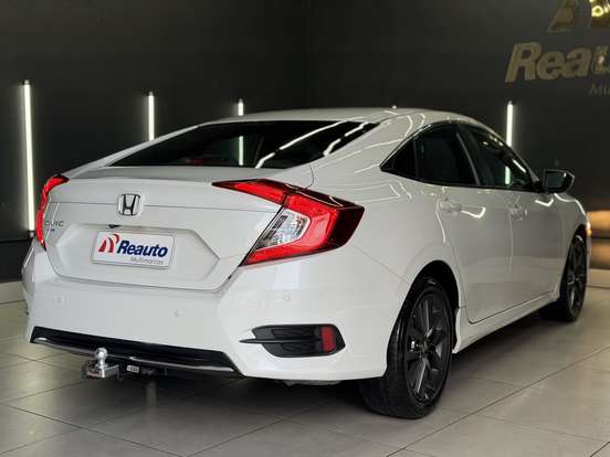 HONDA-CIVIC-2021