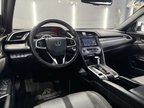 HONDA-CIVIC-2021