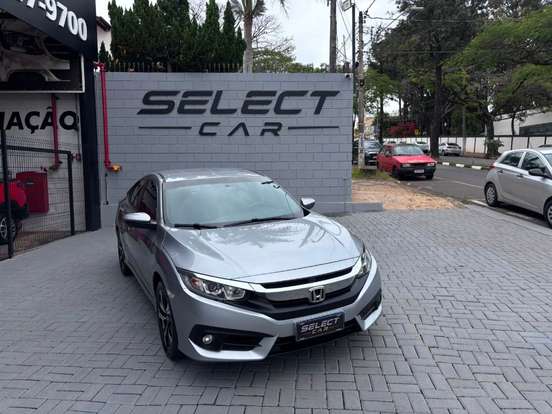HONDA-CIVIC-2018