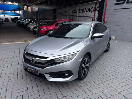 HONDA-CIVIC-2018