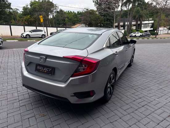 HONDA-CIVIC-2018
