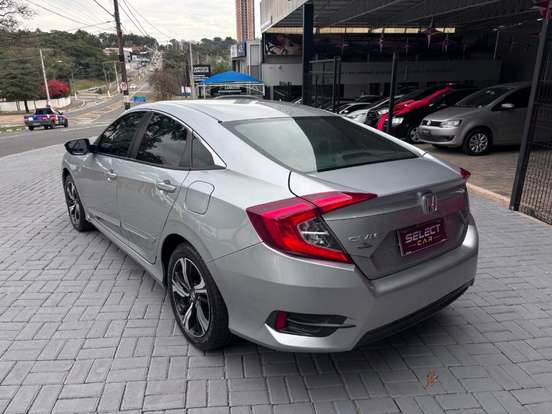 HONDA-CIVIC-2018