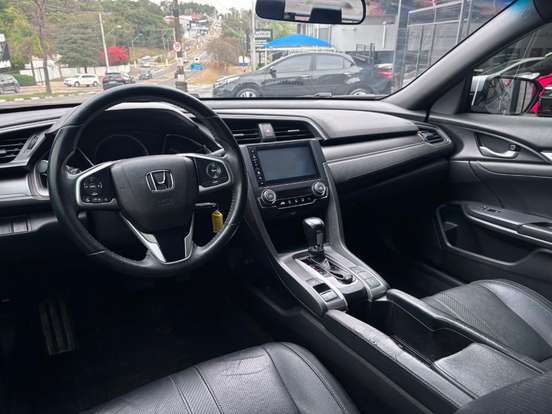 HONDA-CIVIC-2018