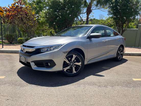 HONDA-CIVIC-2017