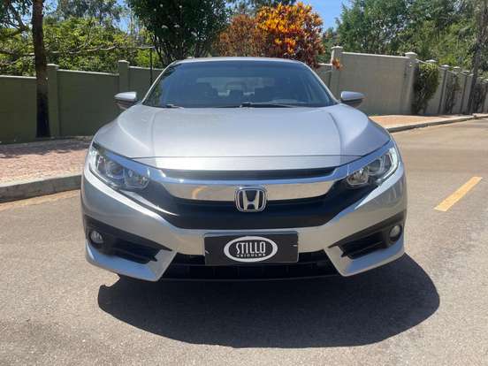 HONDA-CIVIC-2017