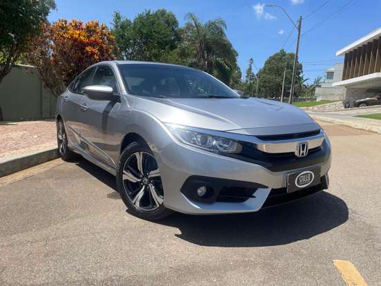 HONDA-CIVIC-2017