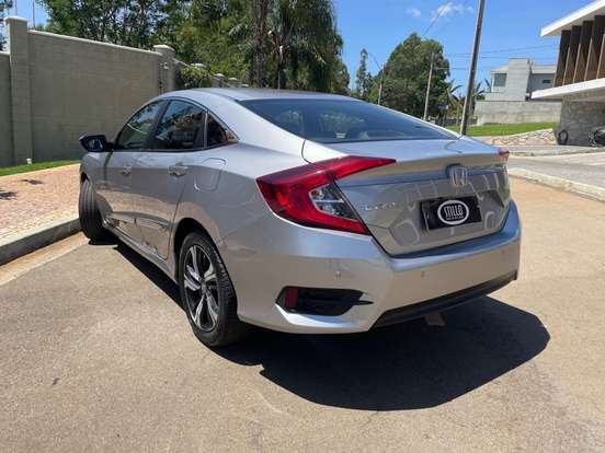 HONDA-CIVIC-2017