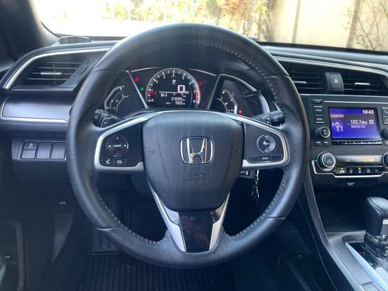 HONDA-CIVIC-2017
