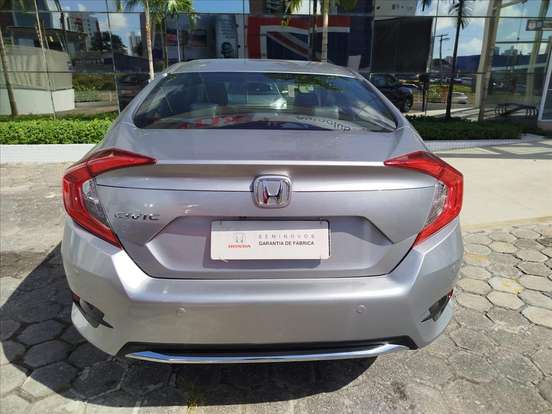 HONDA-CIVIC-2021