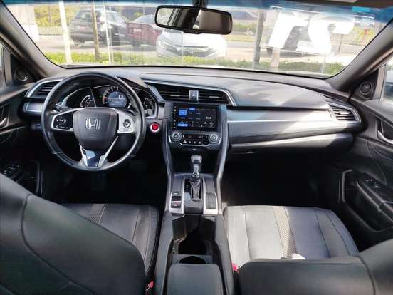 HONDA-CIVIC-2021